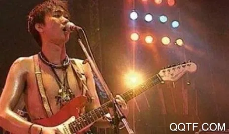 炫铃声最新手机版 炫铃声最新手机版