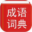 �������ʵ�2026�ٷ����°汾