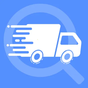 ȫ������ٲ�����