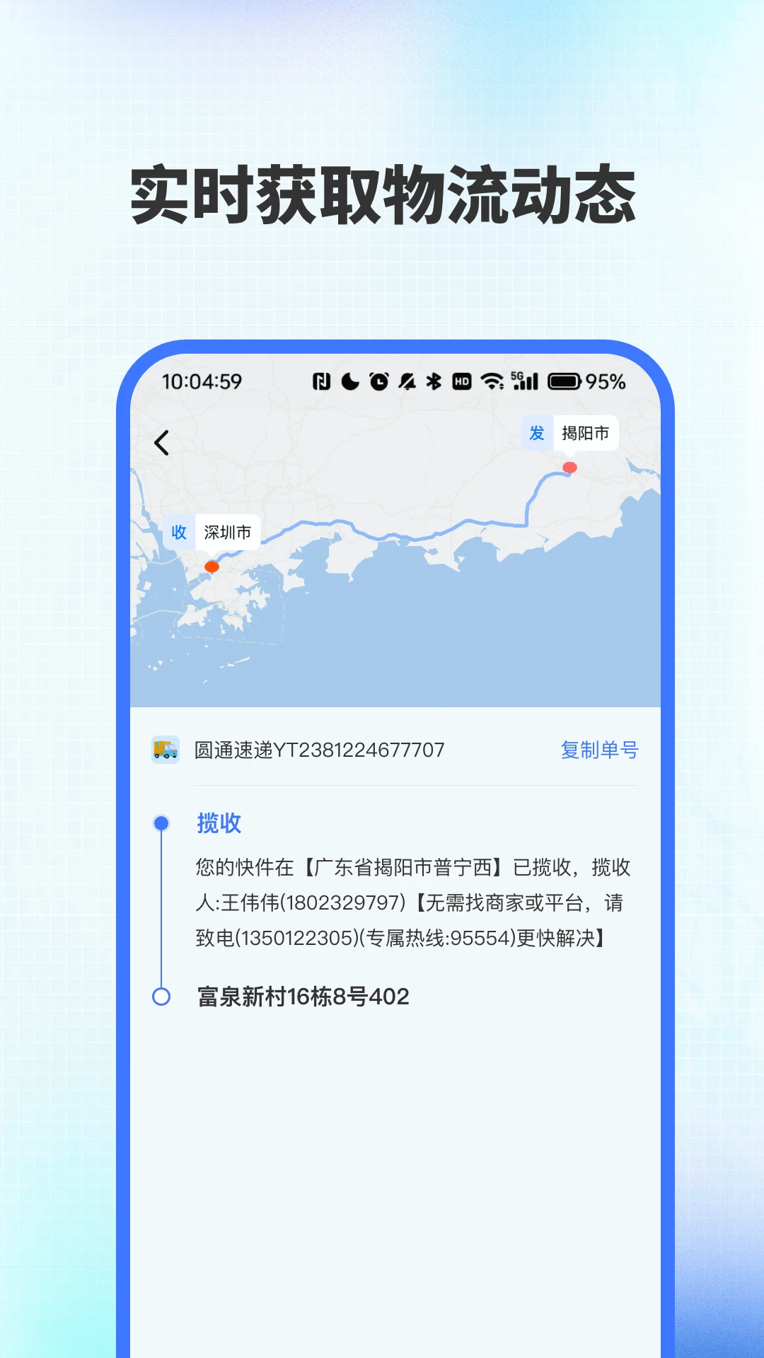 ȫ������ٲ�����