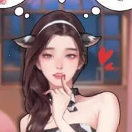 �������ģ������׿���ֻ���