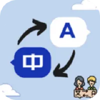 С���ַ���