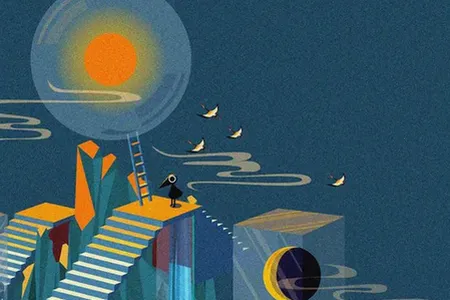 С���ַ���