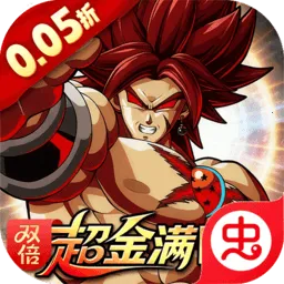 ����Ԫ��ð�ռ���