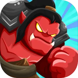 ѡ�����Ҷ�2026�ٷ����°汾