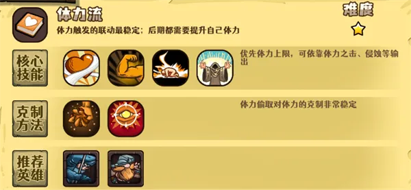 ѡ�����Ҷ�2026�ٷ����°汾