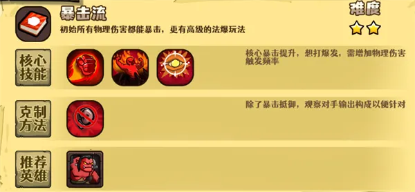 ѡ�����Ҷ�2026�ٷ����°汾