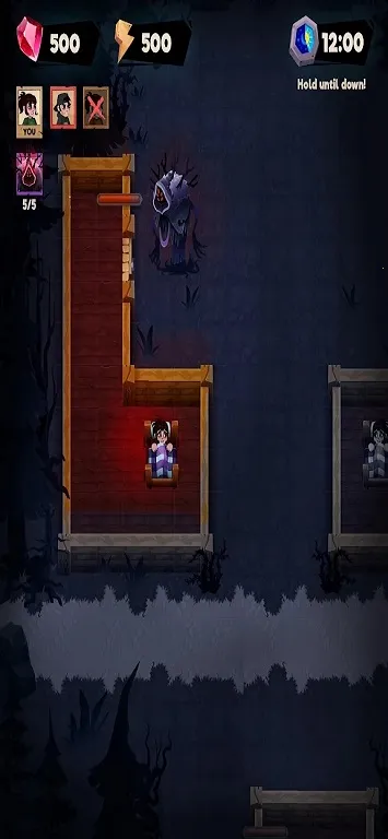 ��ҹ�Ҵ��߰�׿���ֻ���