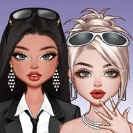 ������ҫ