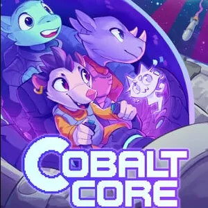 ��о�����ֻ���