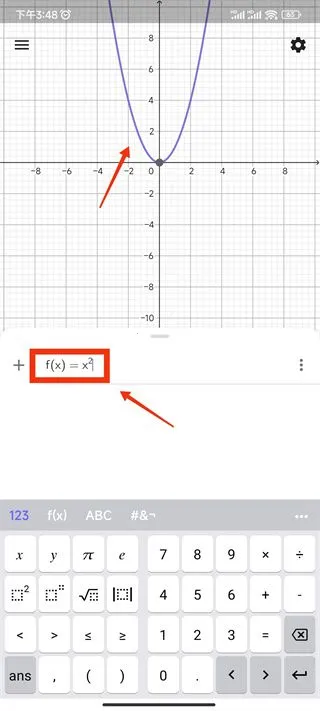 geogebra3d