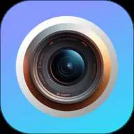 ��������ͷivcam��׿���ֻ���