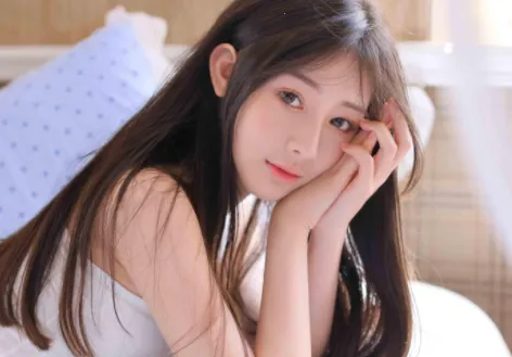 �������2026�ٷ����°汾