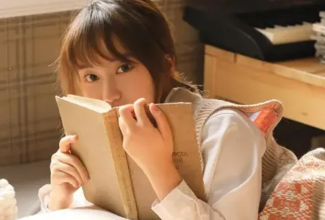 �������2026�ٷ����°汾