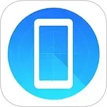 Find Device2026���°汾