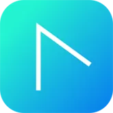 �����������ֻ���