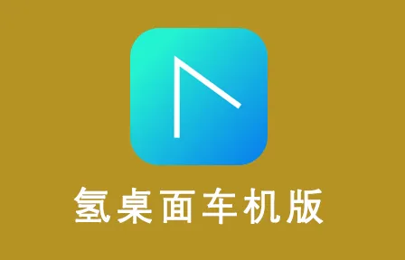 �����������ֻ���