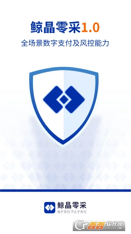 �������2026���°汾