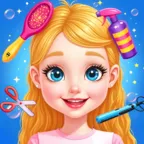 ����ɳ����Ů��2026���ذ�װ