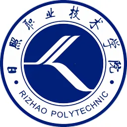 �ǻ���ְ�����ֻ���