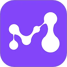 ����Ħ��