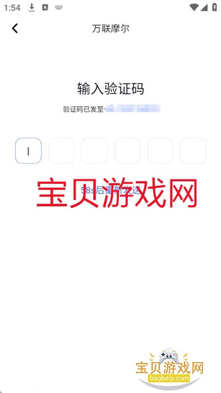 ����Ħ��