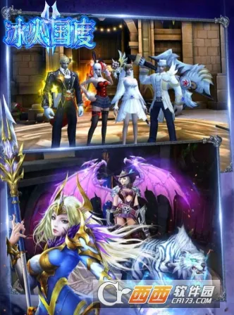 �������2026���°汾