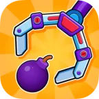 ץ���޴�ʦ������Ӣ��