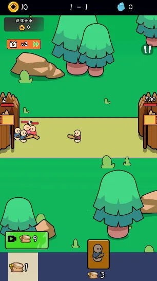 ����������2026���ذ�װ