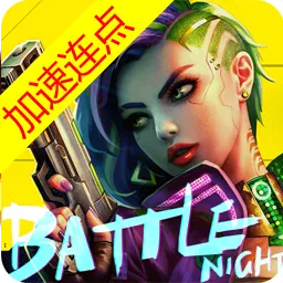 ���ձ߾����������ֻ���