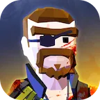 ���һ��ǹ��ɥʬ��Ϯ2026���°汾