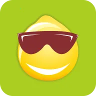 С�ּݿ���׿���ֻ���