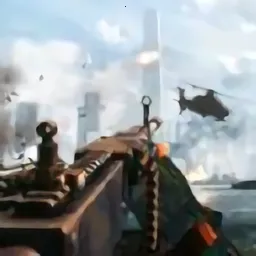 �޻��ڻ����ս��