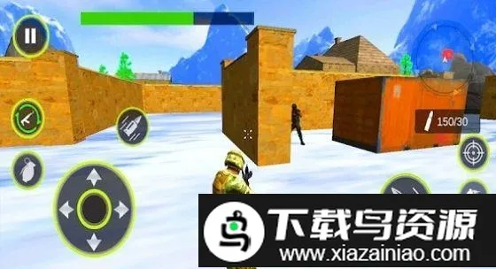 �޻��ڻ����ս��