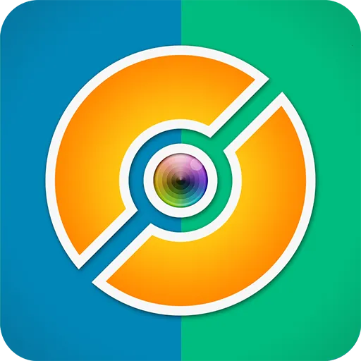 Wiseed2026���°汾