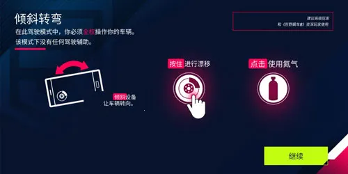 ��Ұ쭳�9��2026�ٷ�����