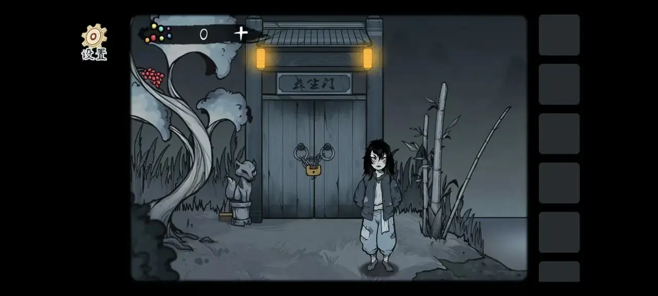 ����2026���ذ�װ