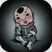 ����2026���ذ�װ