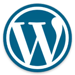 wordpress��վ