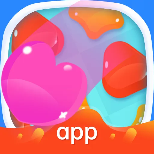 ���������2026�ٷ�����