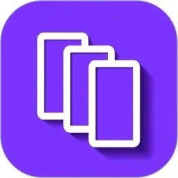 ����˫������2026���ذ�װ