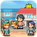 ���춼�е�����2026���°汾