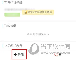 ���������ֻ���