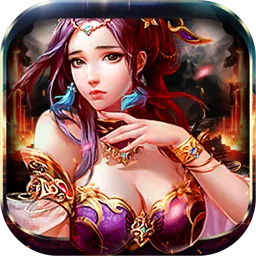 ç�Ĵ���2026���°汾