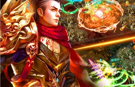 ç�Ĵ���2026���°汾