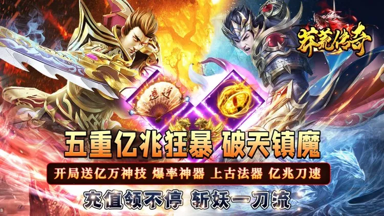 ç�Ĵ���2026���°汾