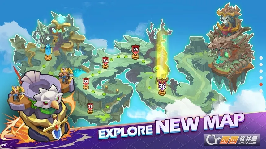 ����֮��32026���ذ�װ