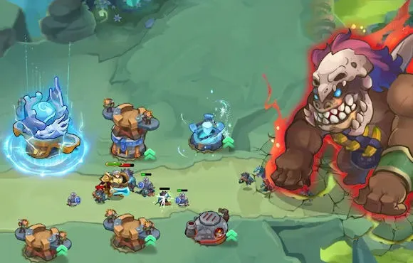 ����֮��32026���ذ�װ