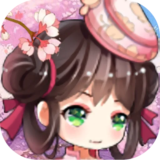 Ů���ͽ���