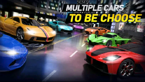 ����������װ��2026�ٷ�����